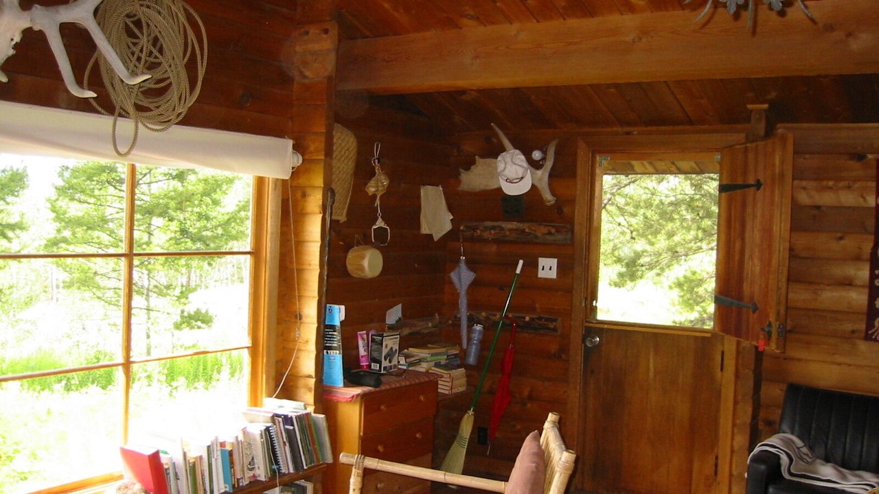 Photo of Bedroom in Kelly