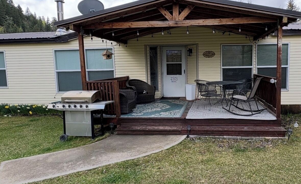 Photo of Outdoor in Irwin