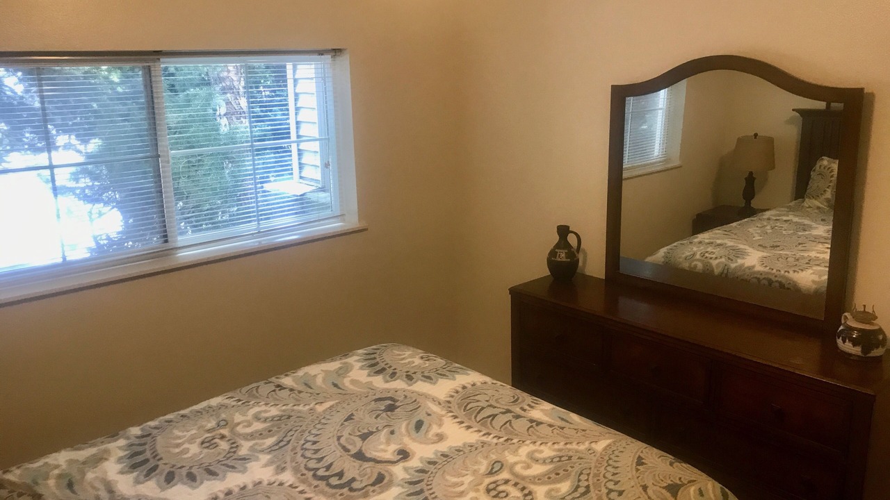 Photo of Bedroom in Franklin - Randolph