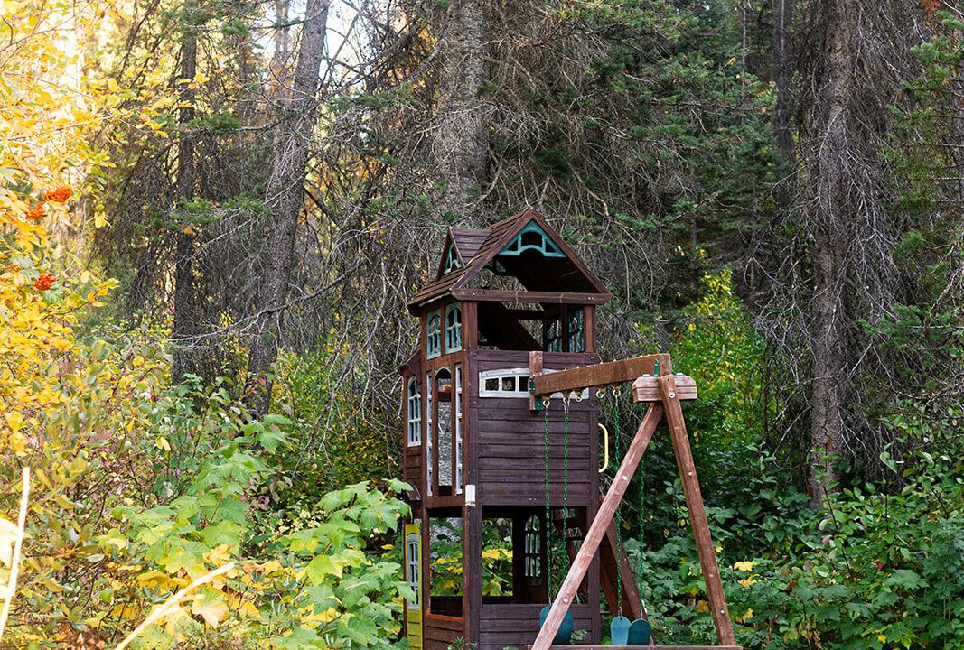Photo of Others in Idaho City