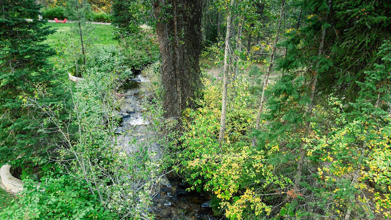 Photo of Others in Idaho City