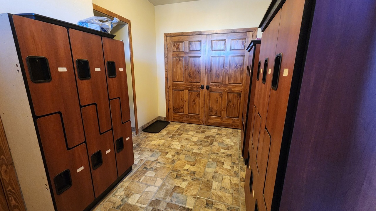 Photo of Bedroom in Brian Head