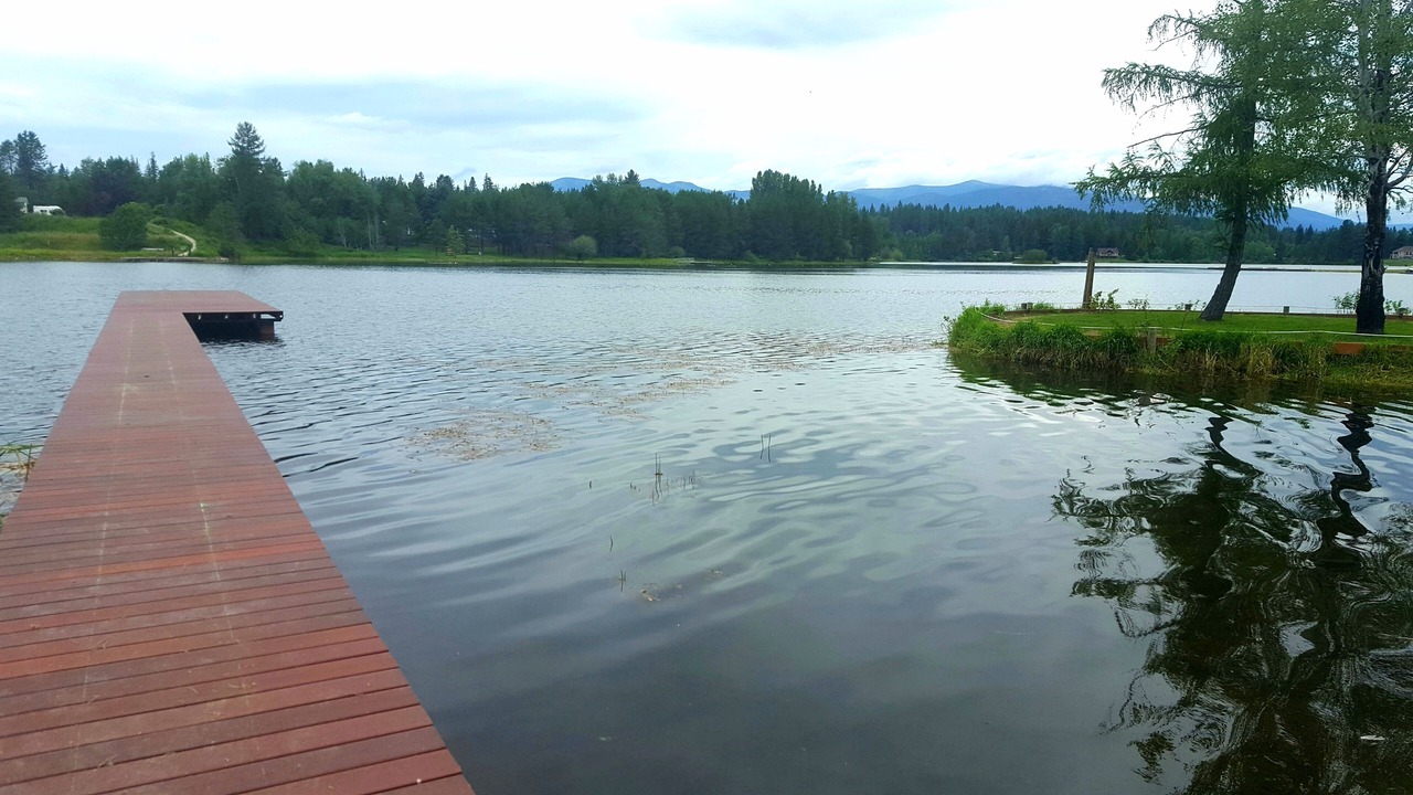 Photo of Outdoor in Comeback Bay