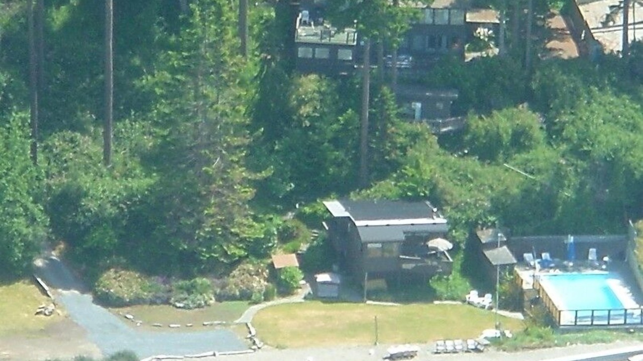 Photo of Others in Greenbank