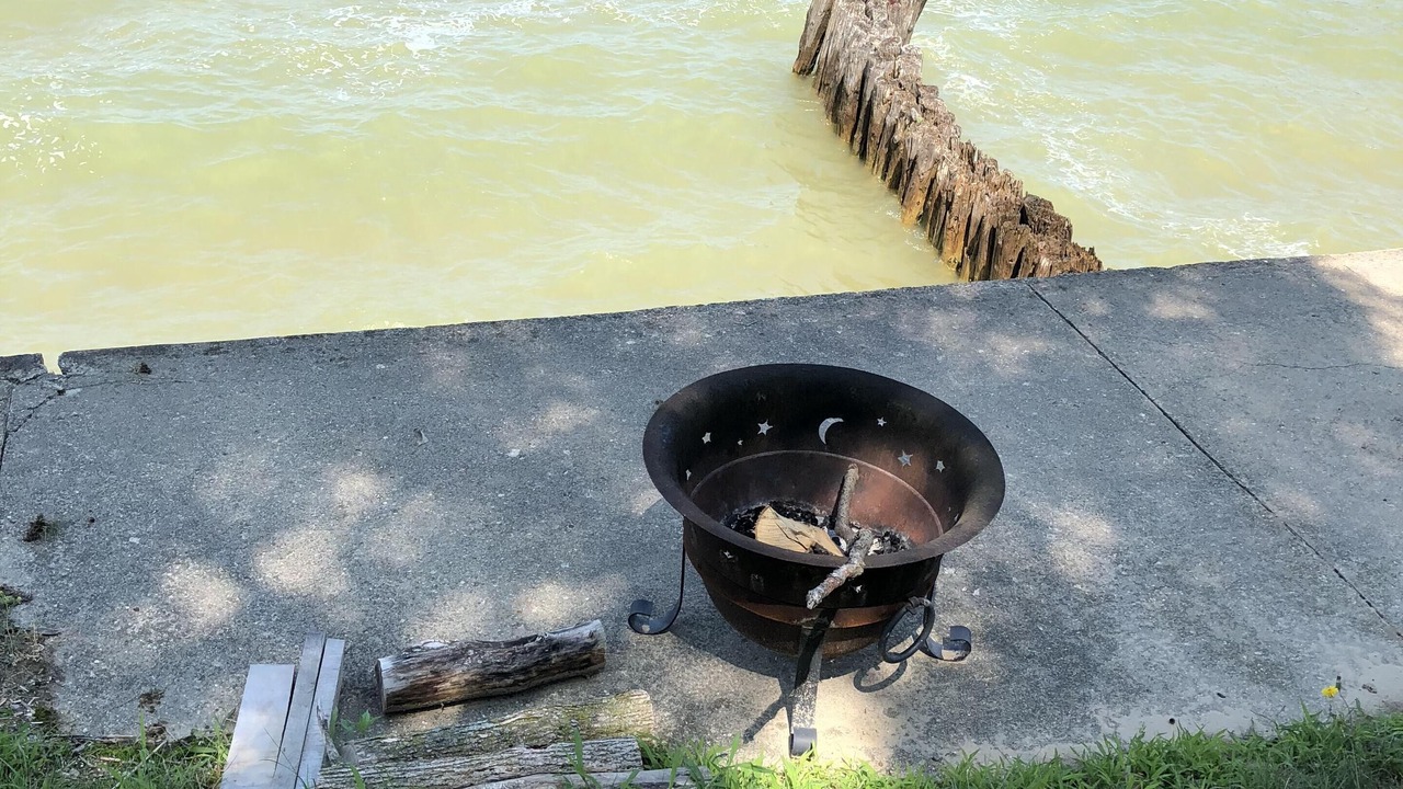 Photo of Outdoor in Pigeon