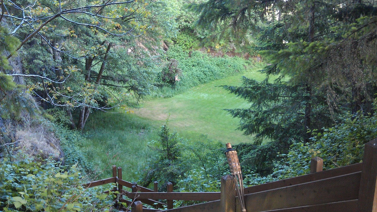 Photo of Others in Corvallis
