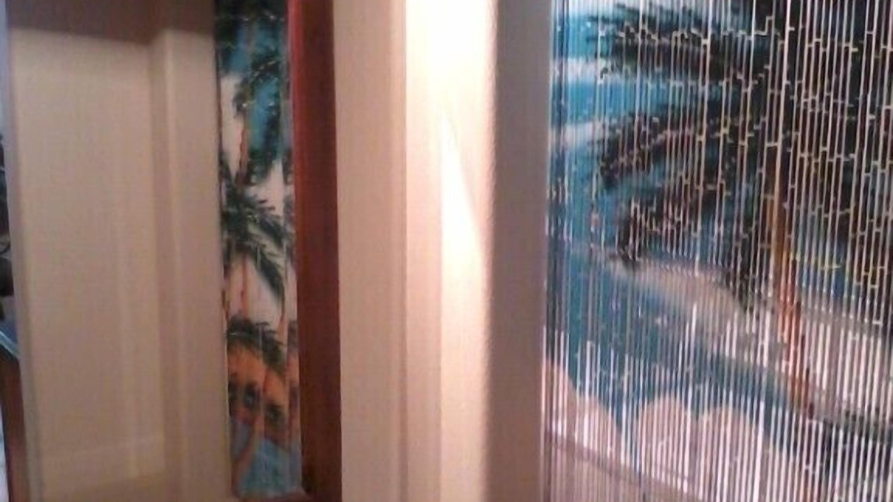 Photo of Bedroom in Corvallis