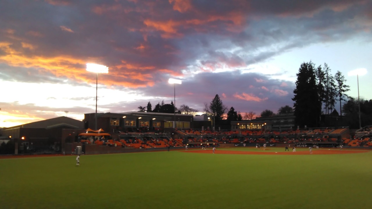 Photo of Others in Corvallis