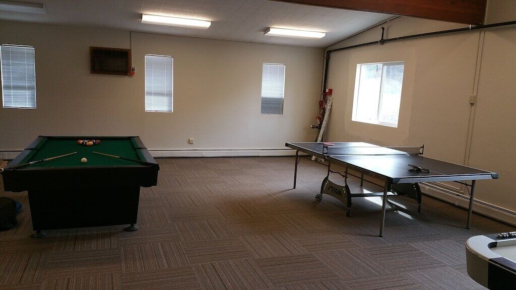 Photo of Bedroom in Garden Valley