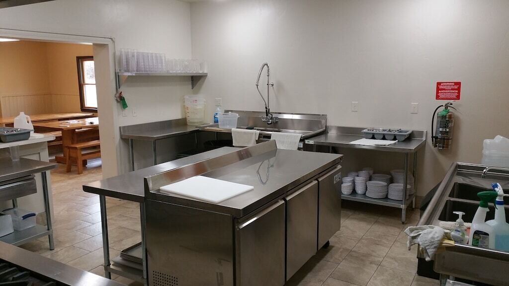 Photo of Others in Garden Valley