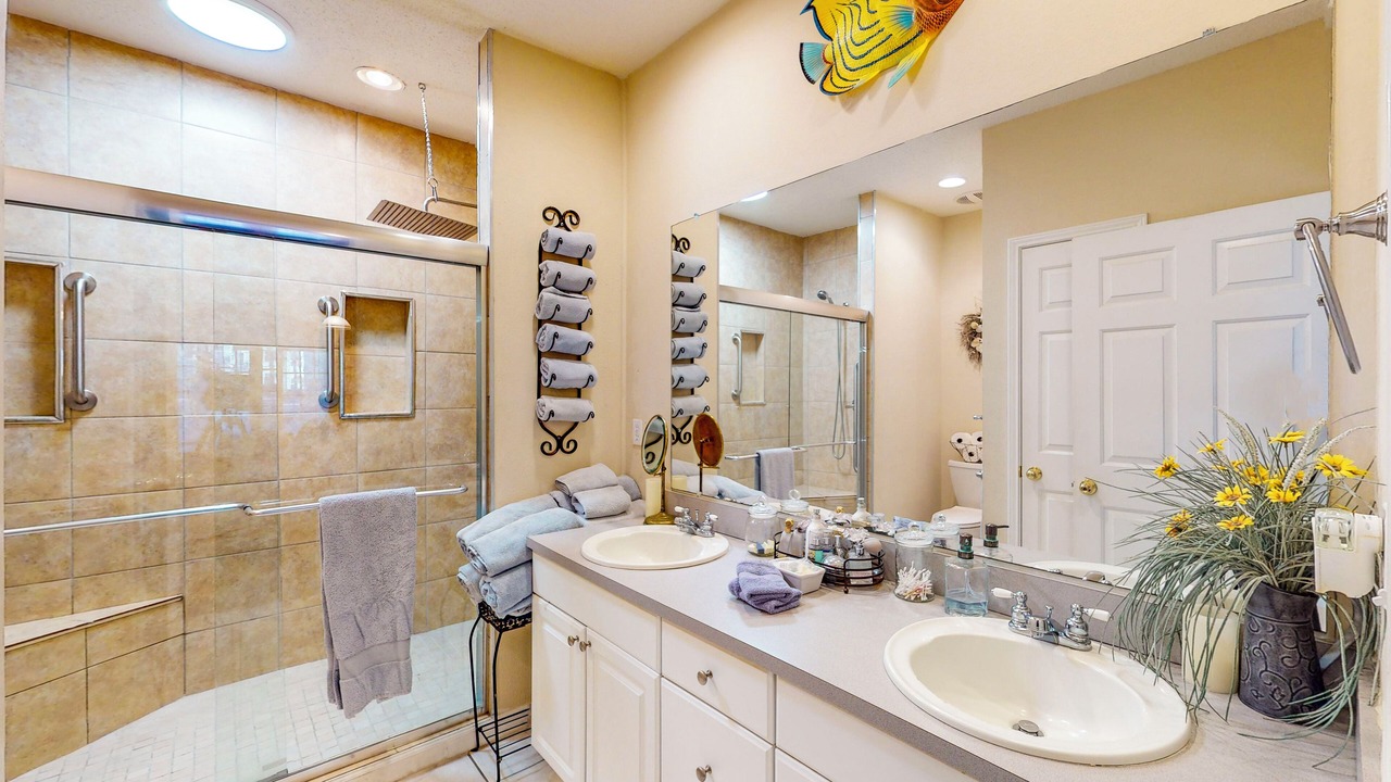 Photo of Bathroom in Gulfport
