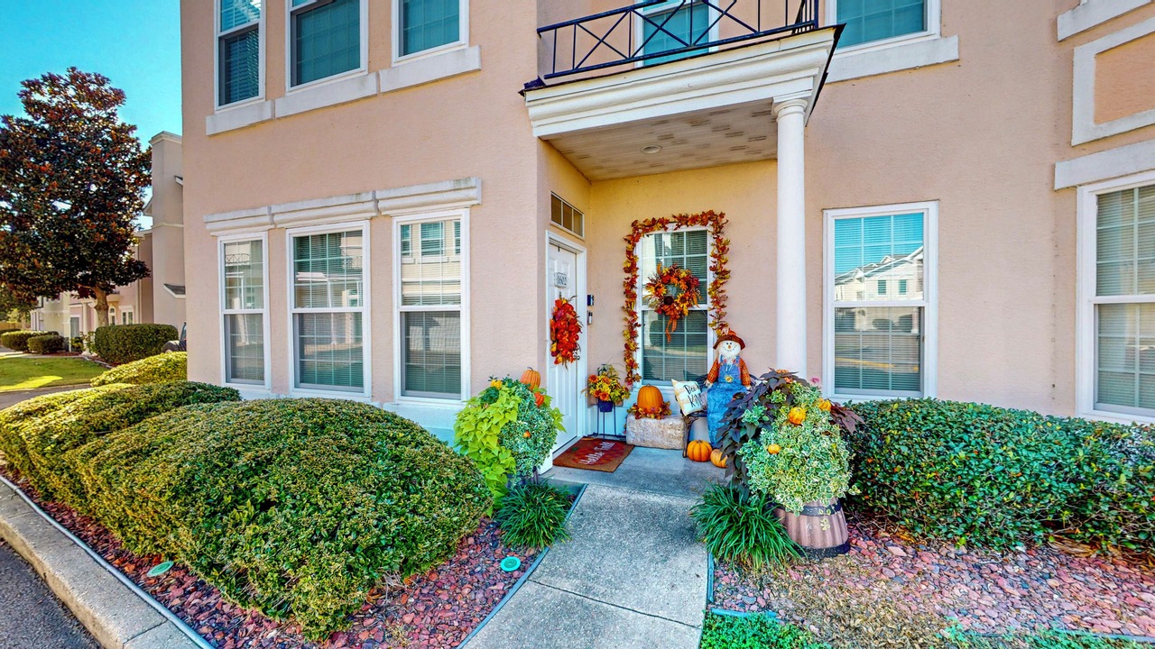 Photo of Outdoor in Gulfport