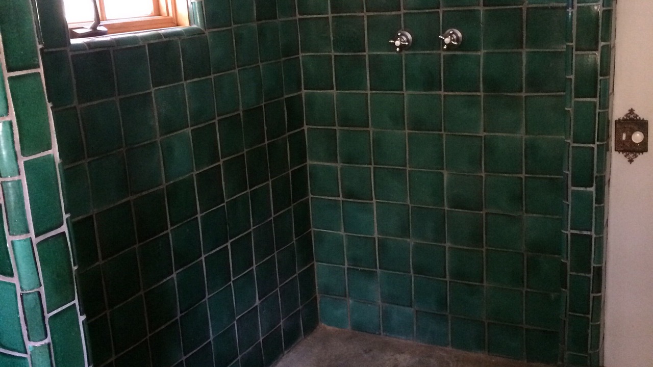 Photo of Bathroom in Ketchum