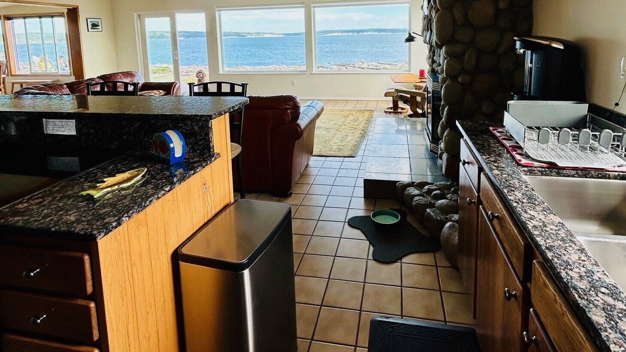Photo of Others in Coupeville