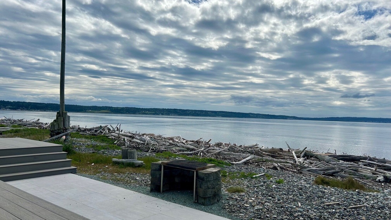 Photo of Others in Coupeville