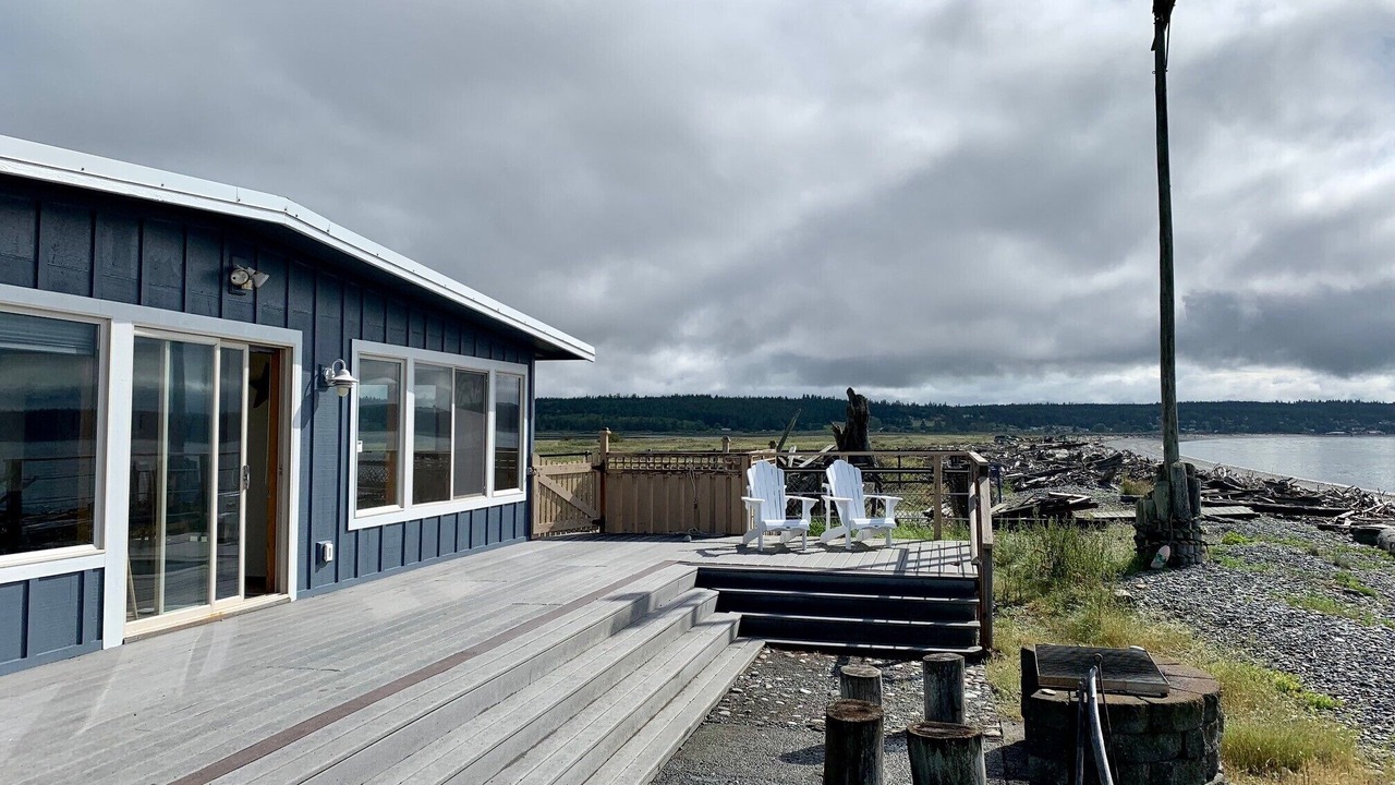 Photo of Others in Coupeville