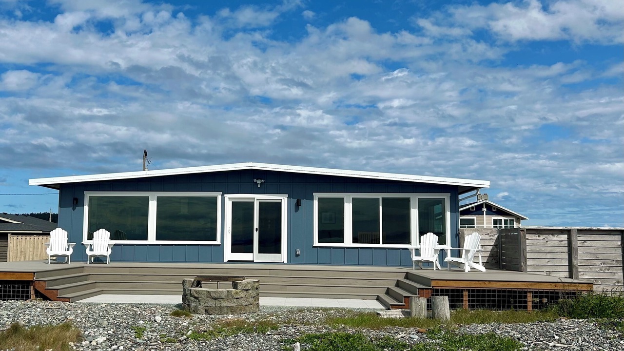 Photo of Others in Coupeville
