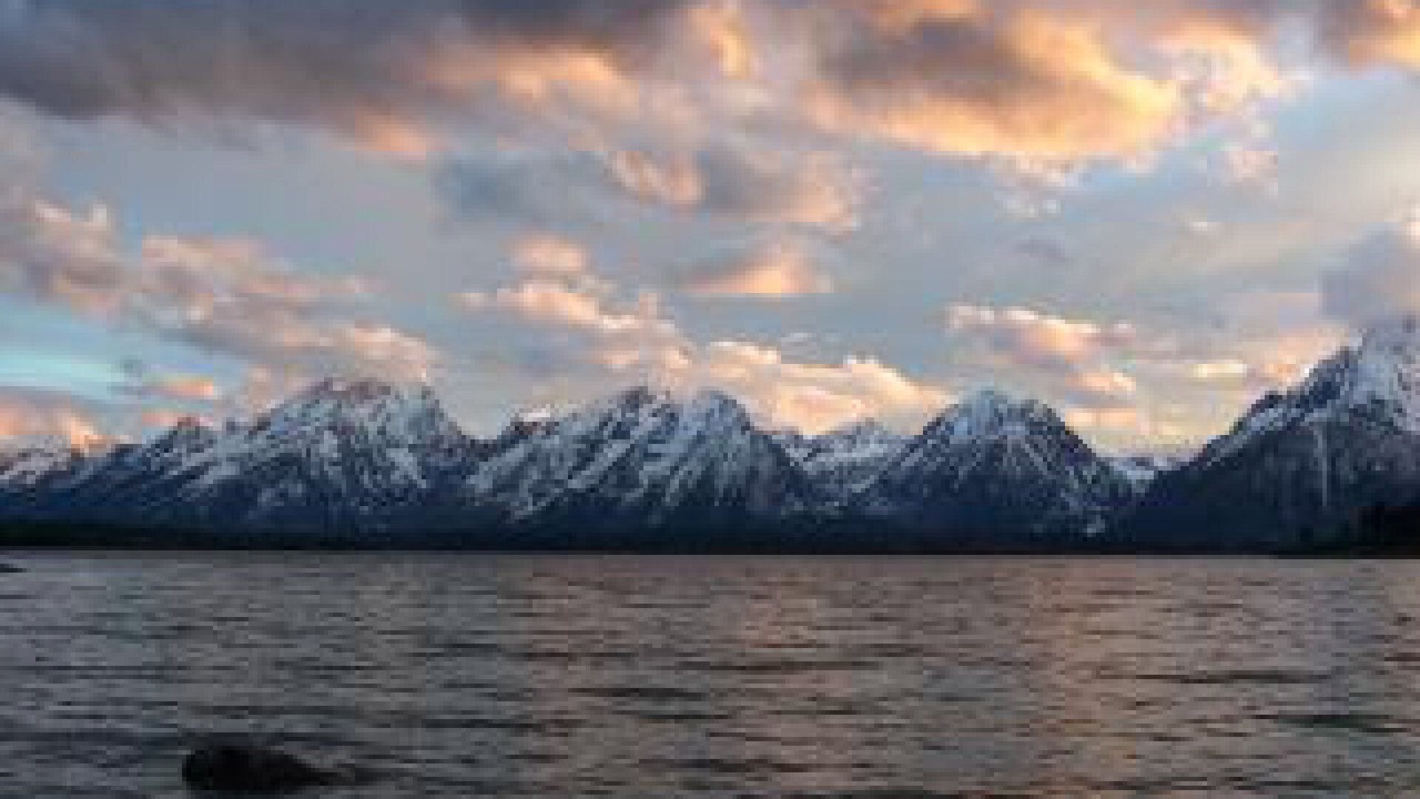 Photo of Outdoor in Emigrant