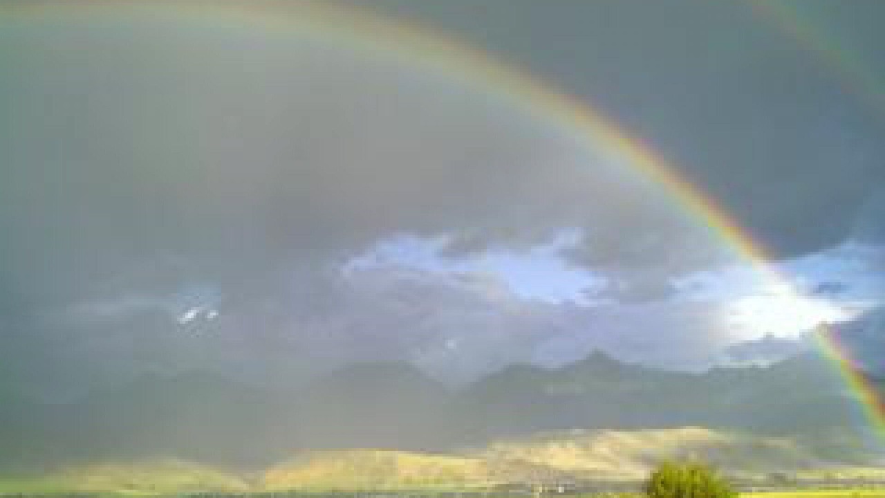Photo of Outdoor in Emigrant
