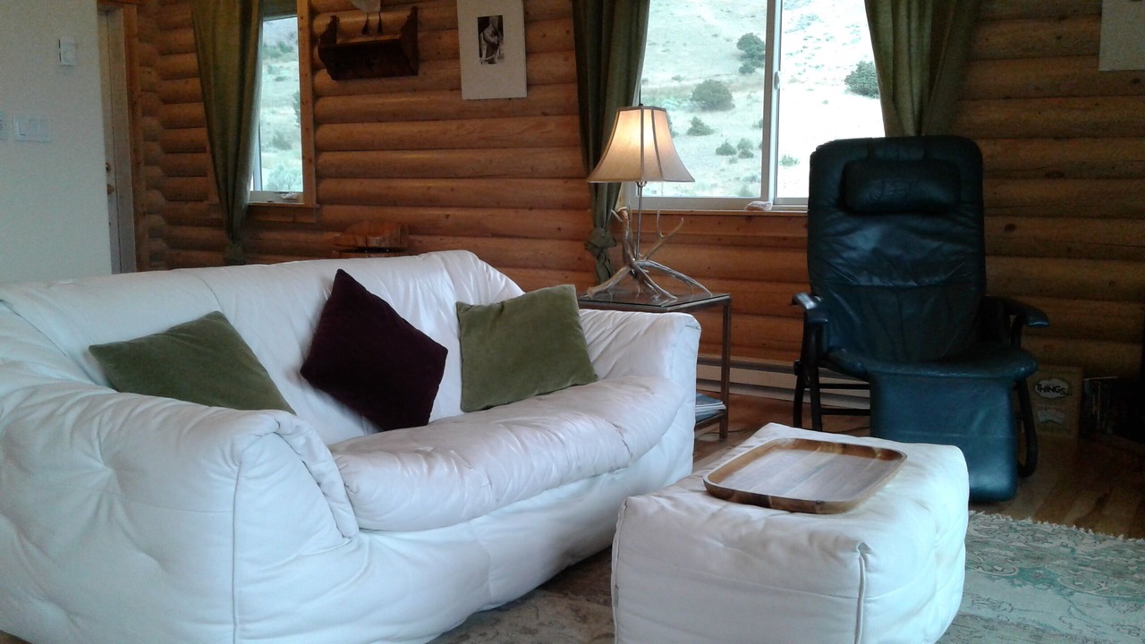 Photo of Bedroom in Emigrant