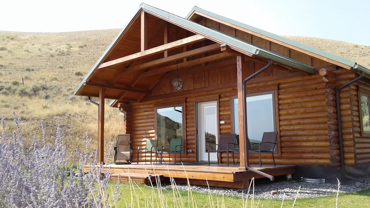 Photo of Outdoor in Emigrant