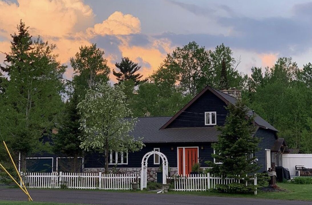 Photo of Outdoor in Laurium