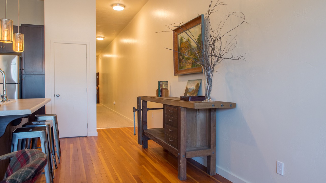 Photo of Bathroom in Grants Pass