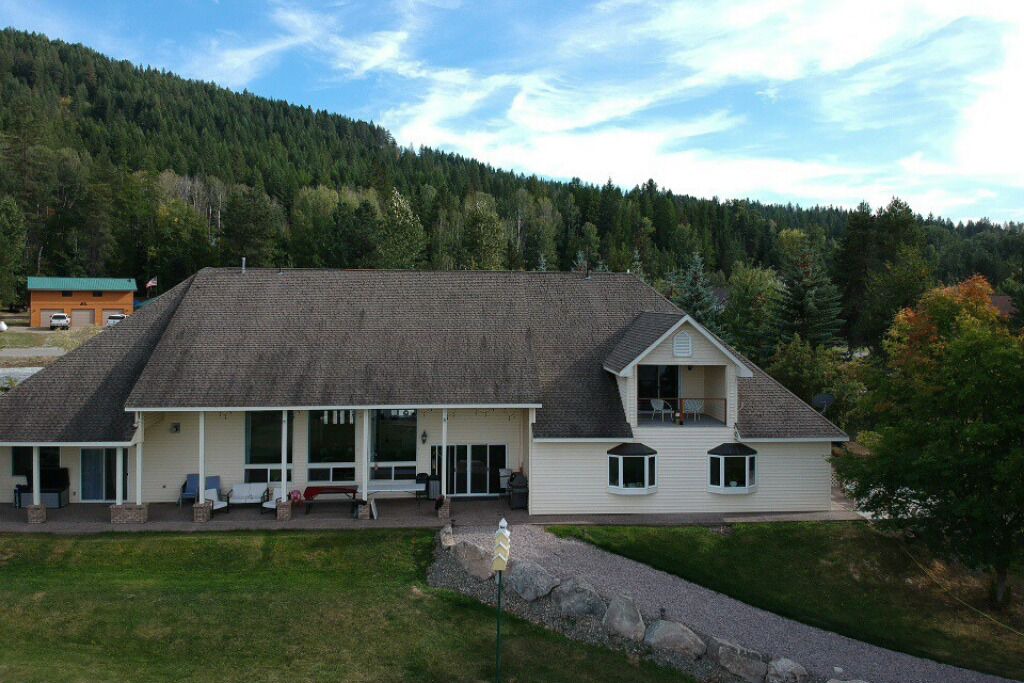 Photo of Outdoor in Sagle
