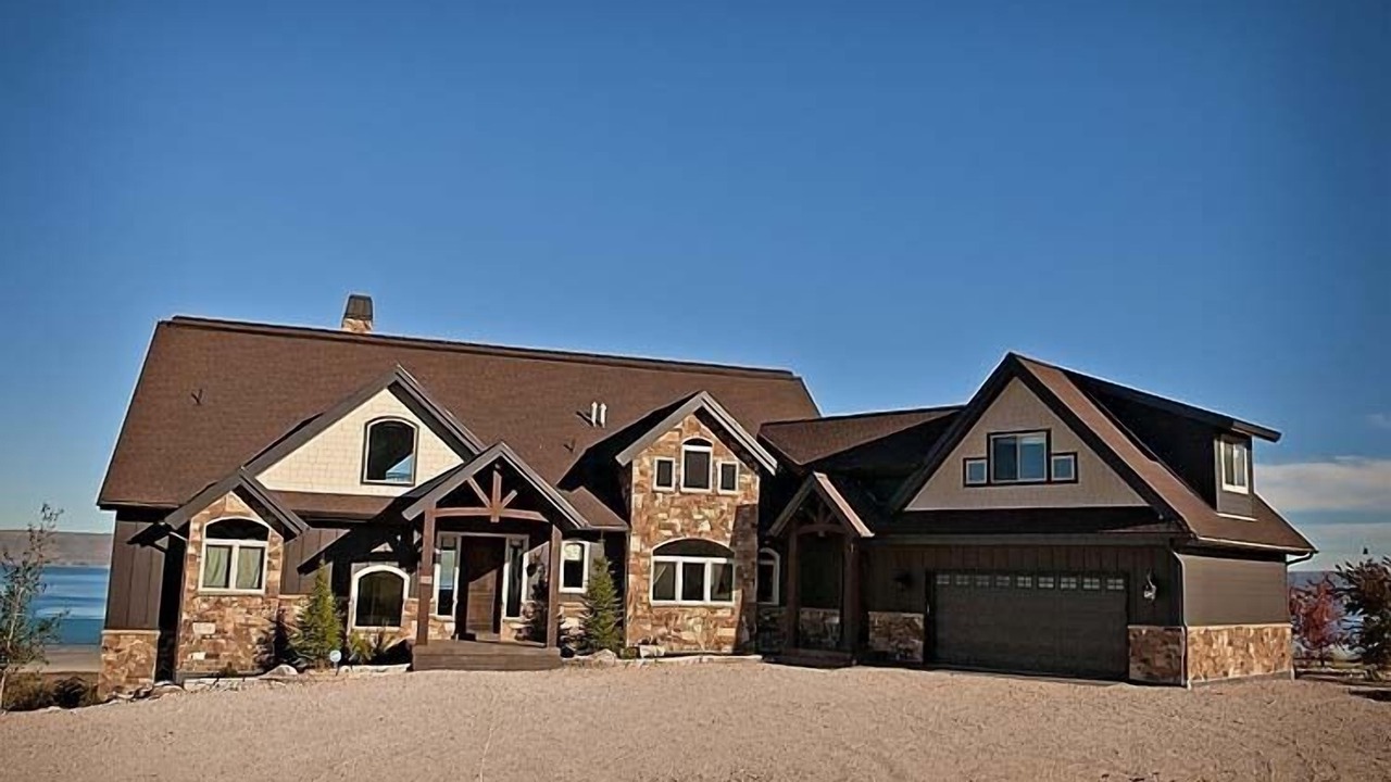 Photo of Outdoor in Fish Haven
