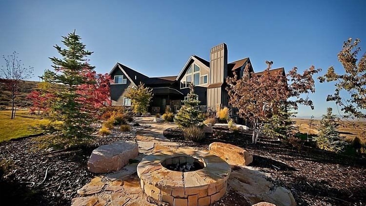 Photo of Outdoor in Fish Haven