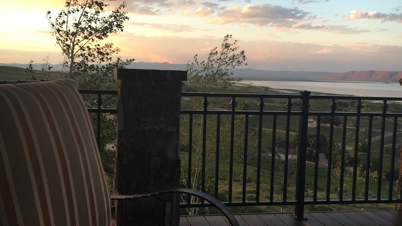 Photo of Outdoor in Fish Haven
