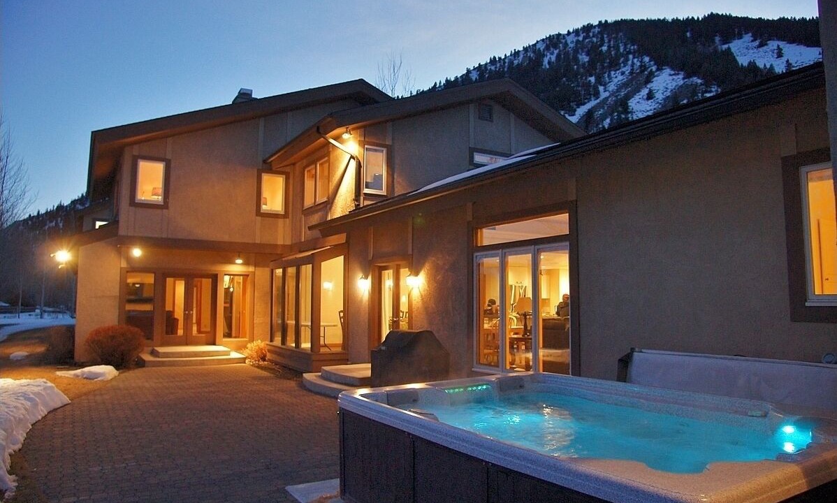 Photo of Others in Sun Valley