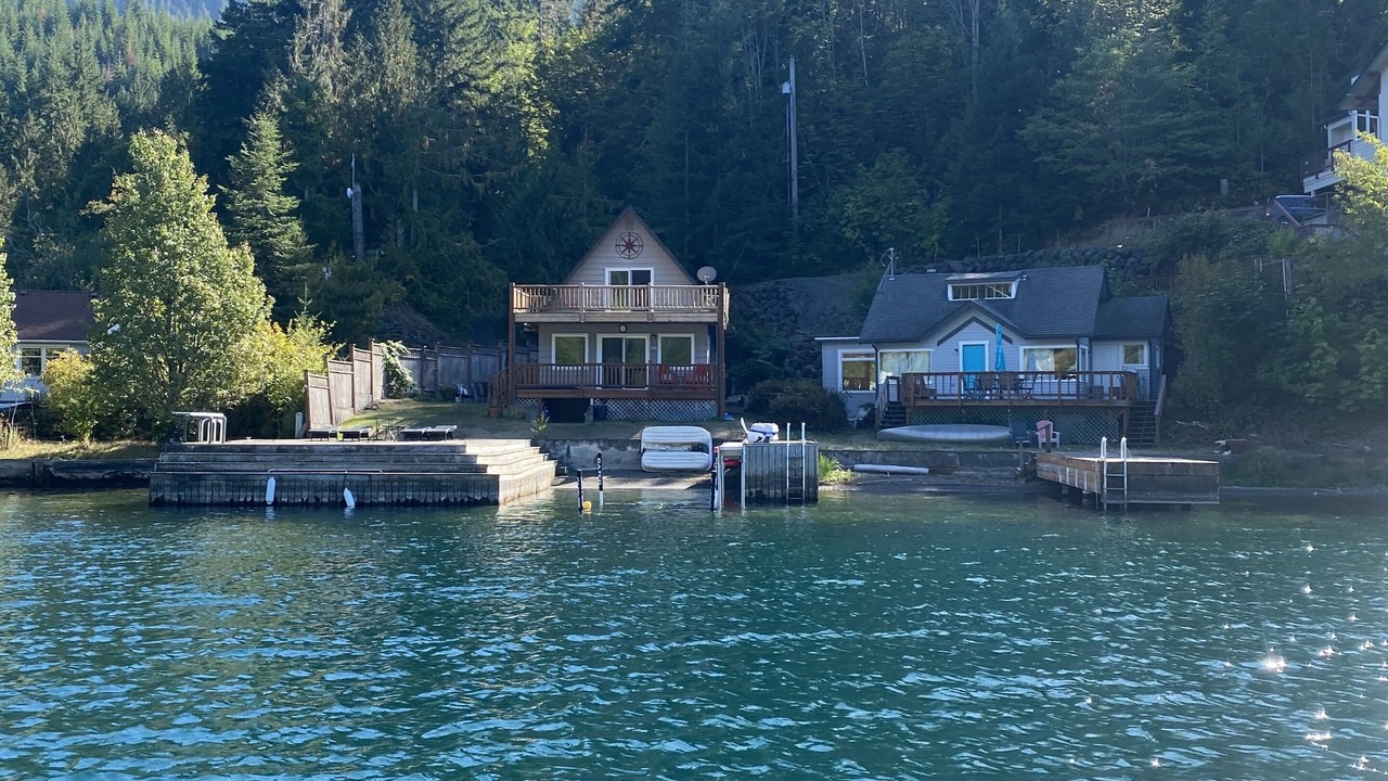 Photo of Outdoor in Port Angeles