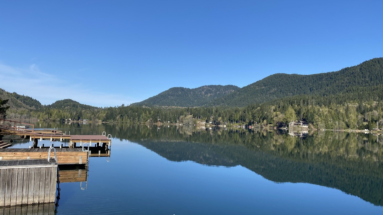 Photo of Outdoor in Port Angeles