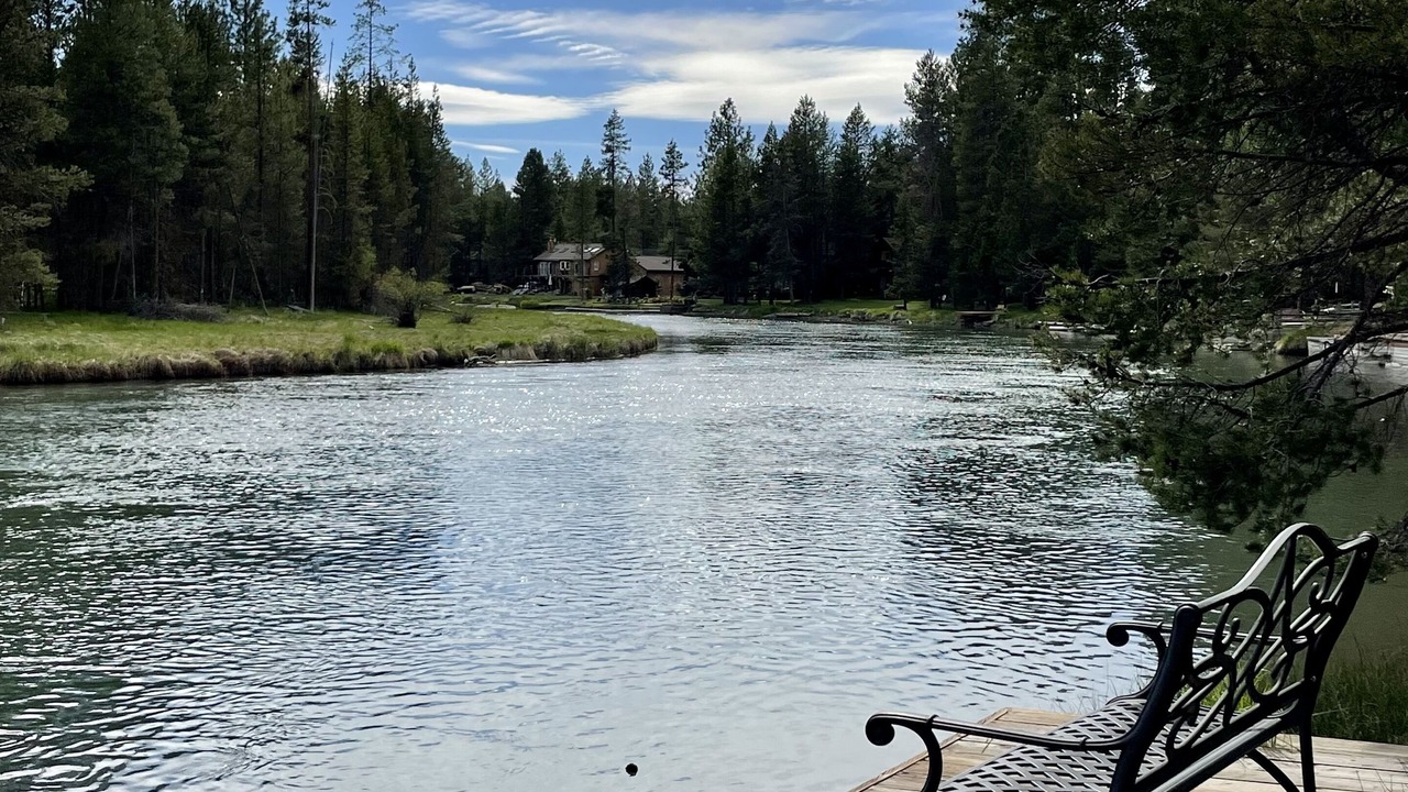 Photo of Others in Oregon Water Wonderland