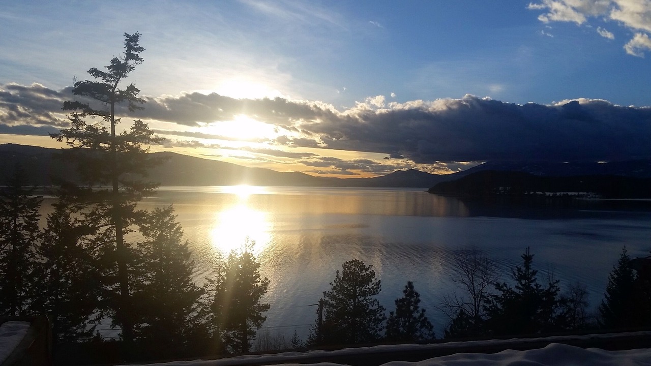 Photo of Outdoor in Trestle Creek