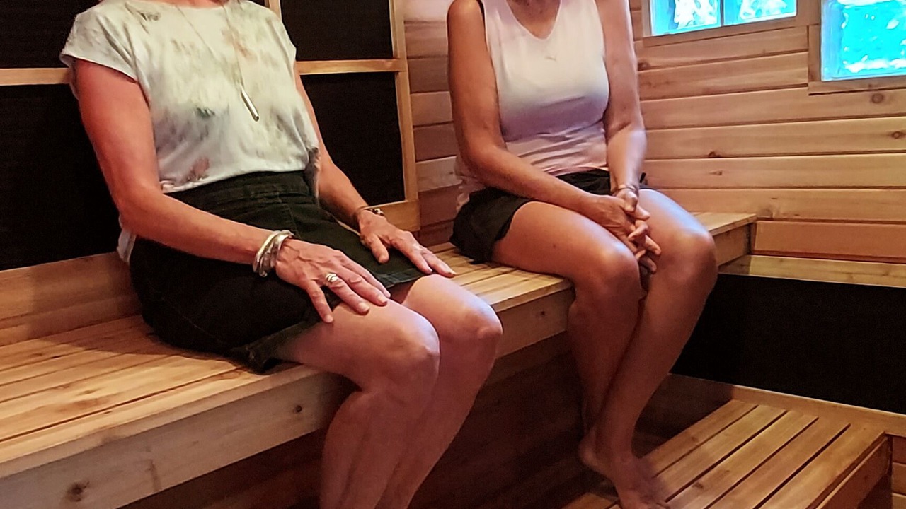 Photo of Others in Point Roberts