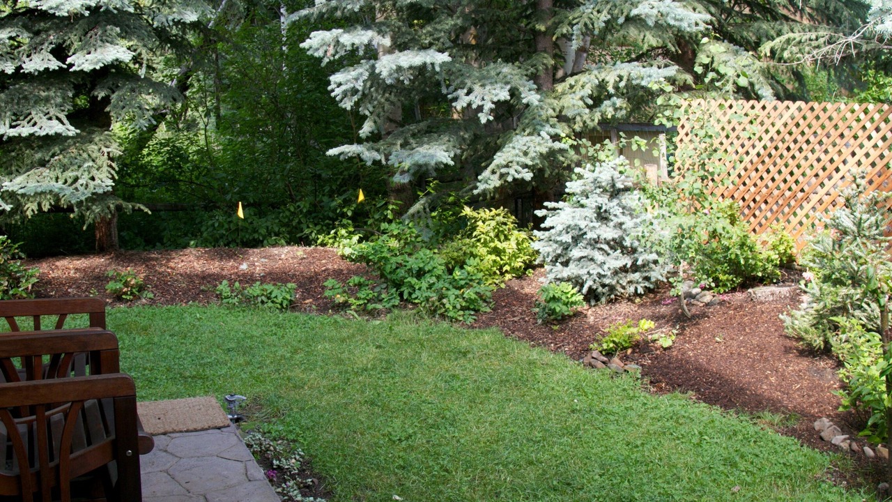 Photo of Outdoor in Ketchum