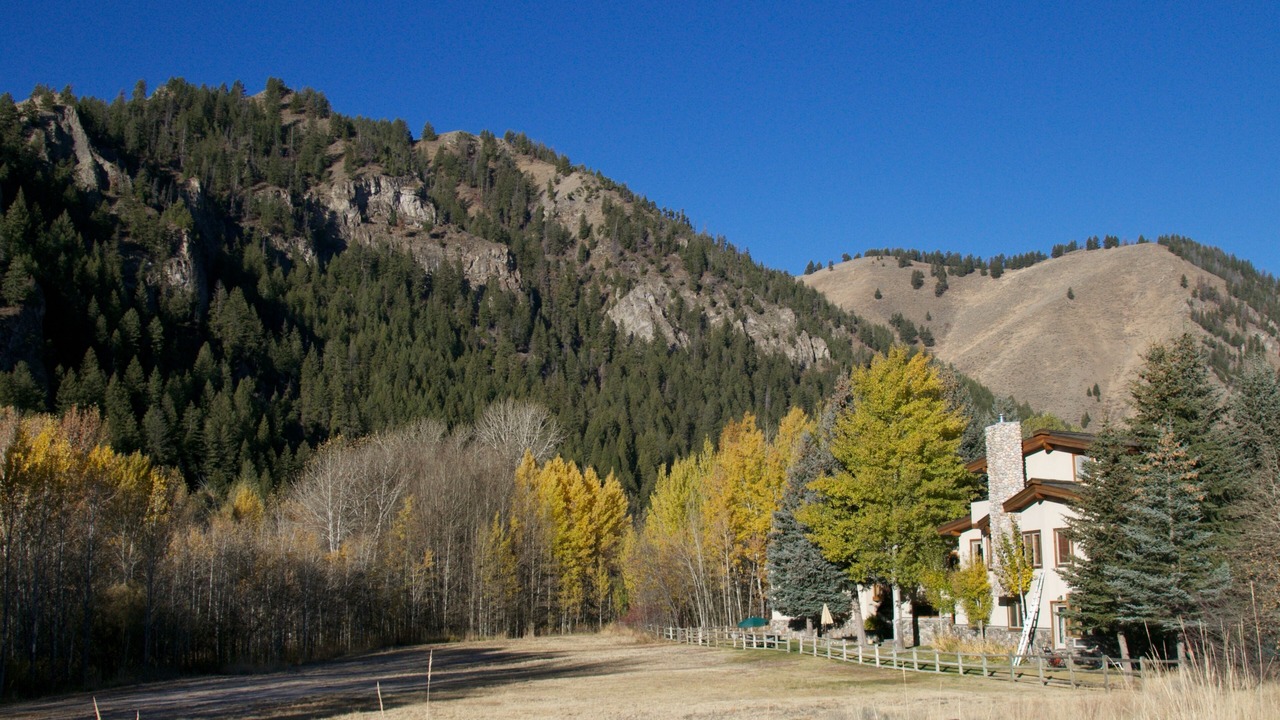 Photo of Others in Ketchum