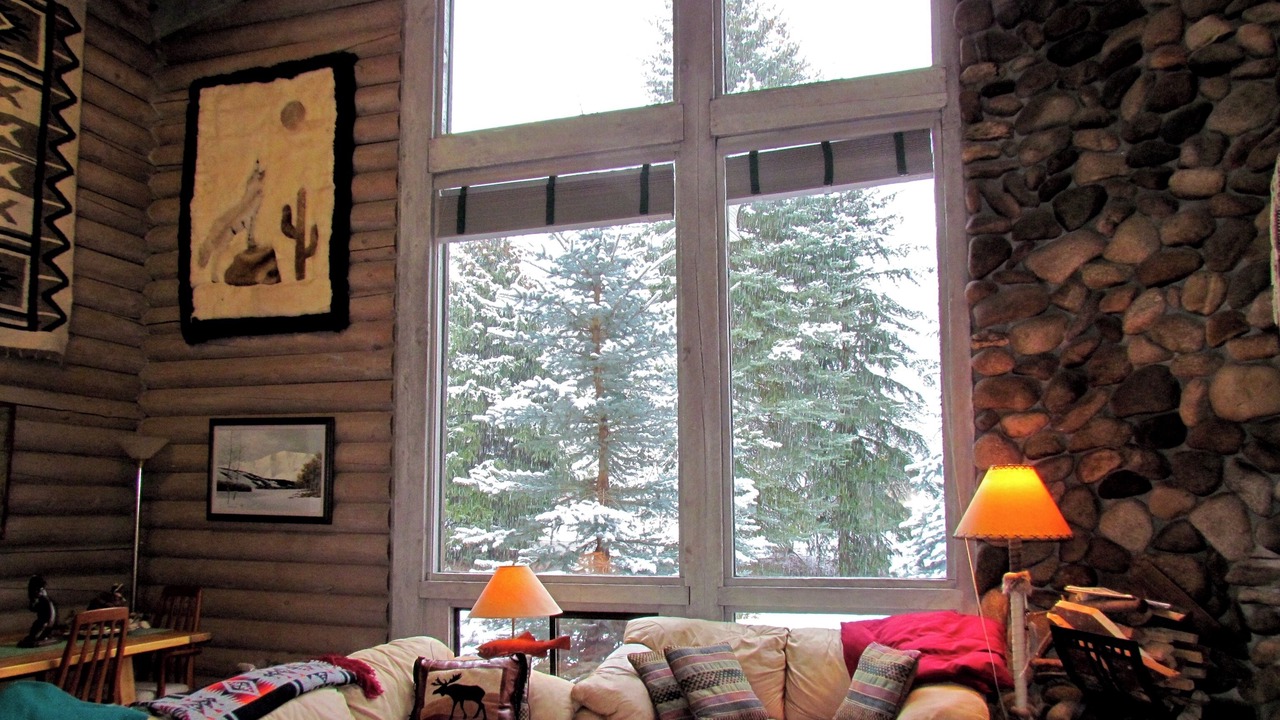 Photo of Others in Ketchum