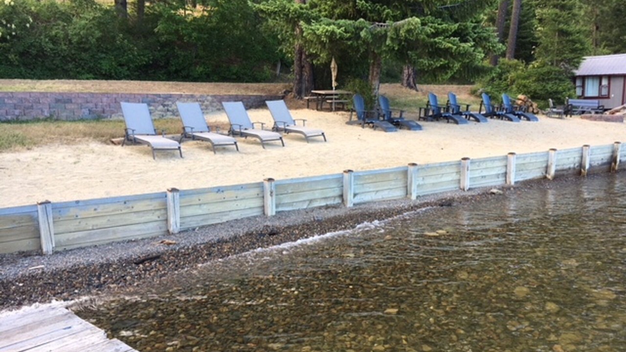 Photo of Outdoor in Sagle
