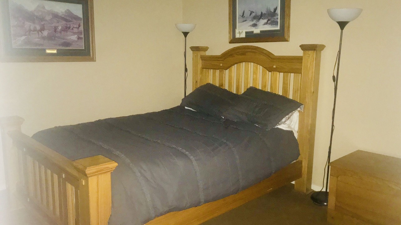 Photo of Others in McCall