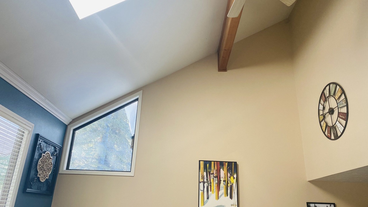 Photo of Bedroom in McCall