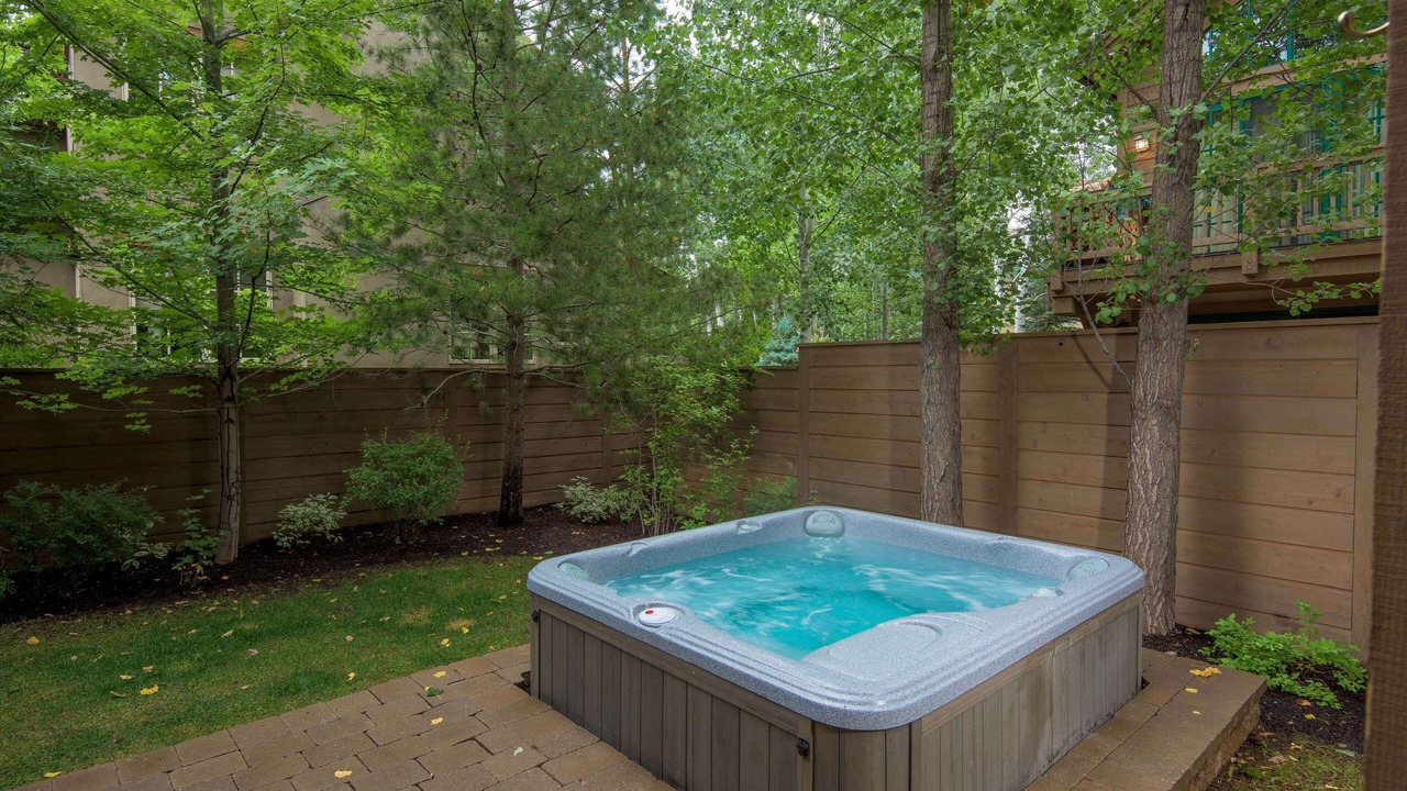Photo of Outdoor in Ketchum