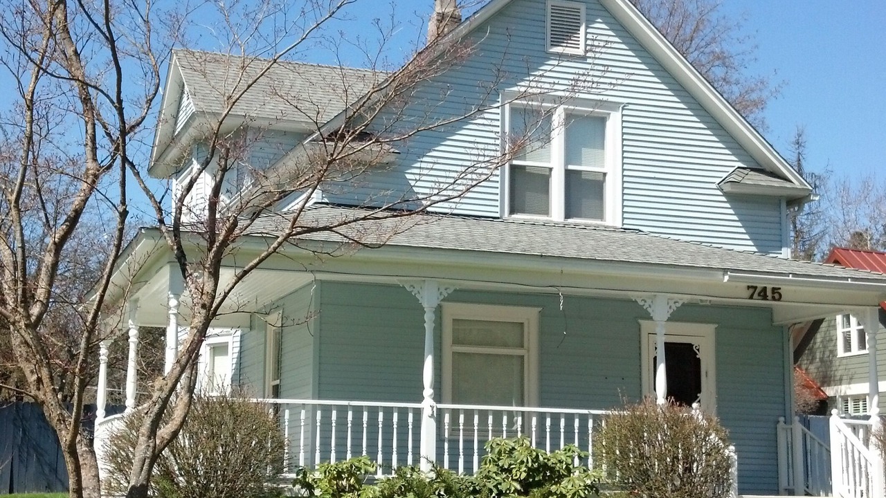 Photo of Outdoor in Garden District