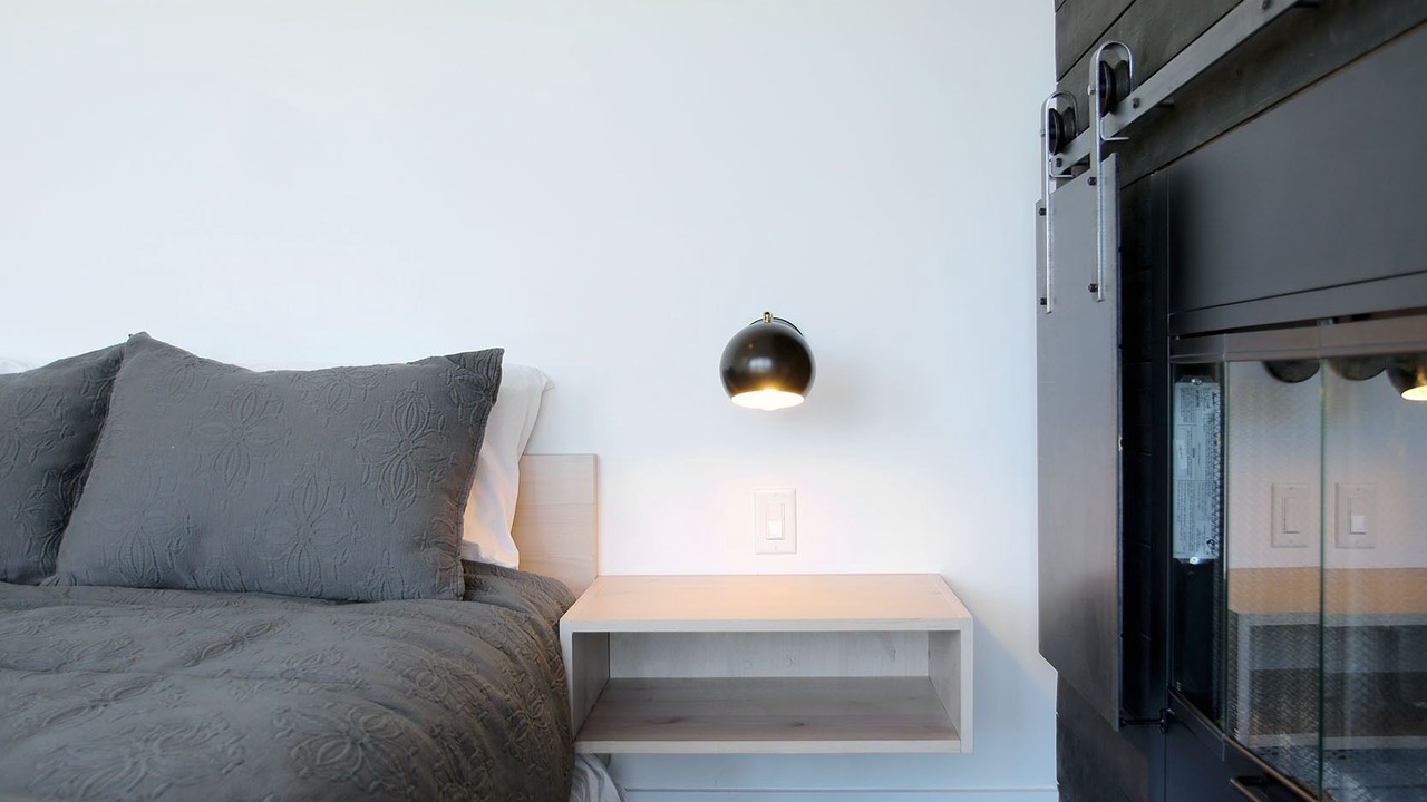 Photo of Livingroom in Driggs