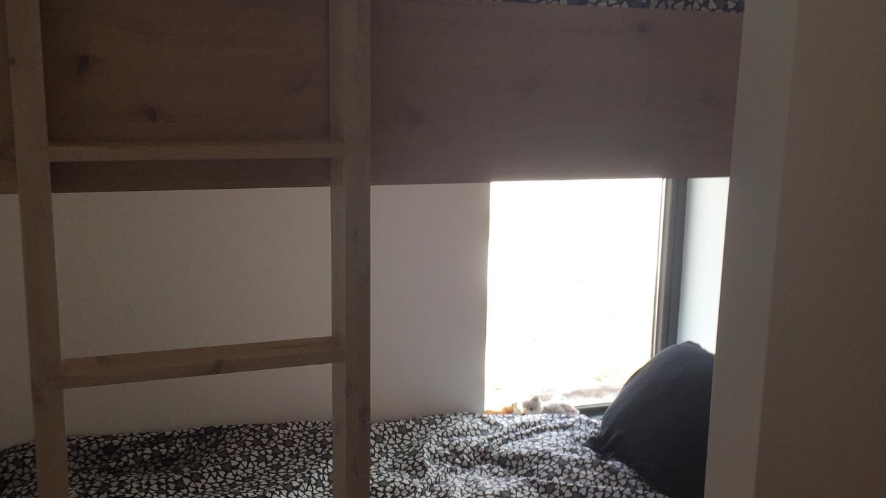 Photo of Bedroom in Driggs