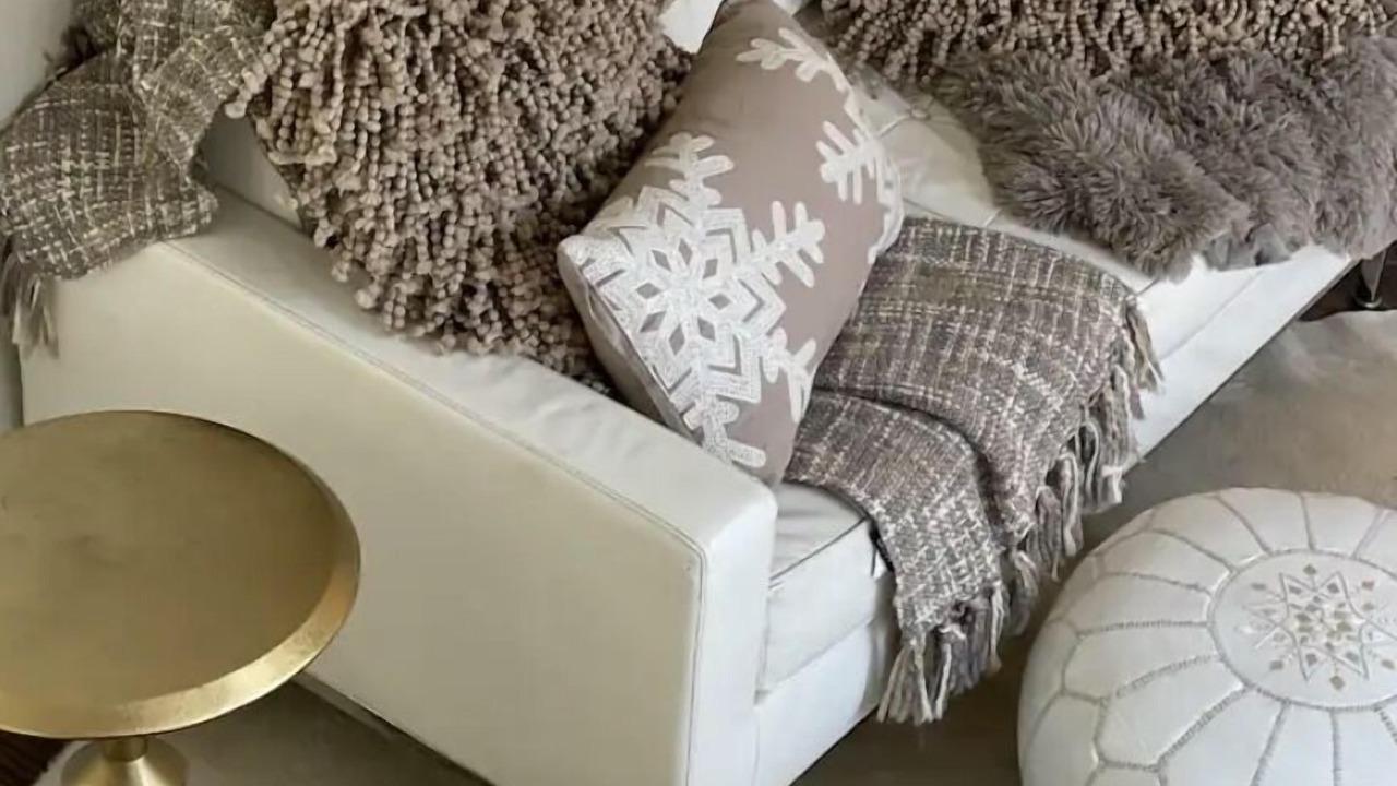 Photo of Livingroom in Vancouver