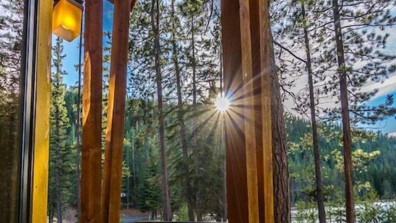 Photo of Others in Bend