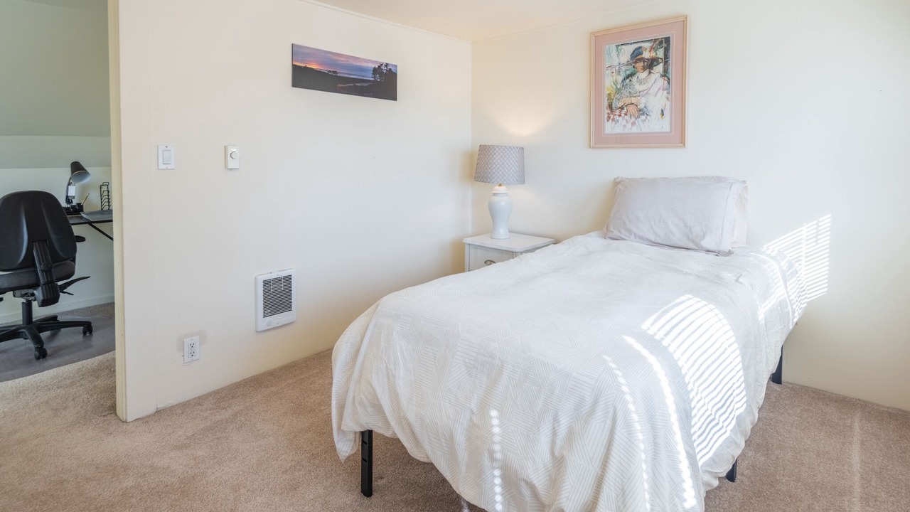 Photo of Bedroom in Cle Elum